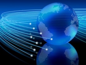Интернет. Кто впереди планеты всей?