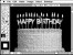 preview-image