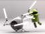 preview-image