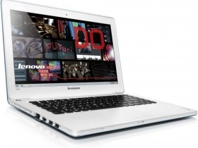 Советы по выбору ноутбука Lenovo в Харькове.