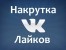 preview-image