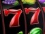 preview-image
