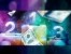 preview-image