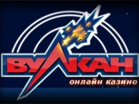 Правильный выбор игровых автоматов для длительной игры