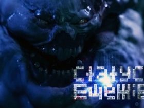 Зомби из Якутска