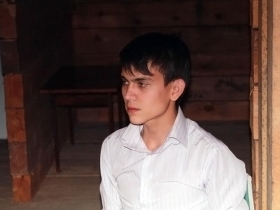 Печальный итог