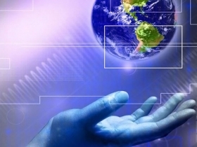 IT-новости недели
