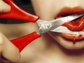 Харэ, брат! или Почему в России нет «жены по обмену»