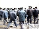 Колония строгого режима. Поверхностный взгляд