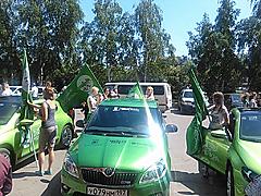 Нажмите на изображение для увеличения
Название: CYMERA_20120622_145940.jpg
Просмотров: 1564
Размер:	104.0 Кб
ID:	10003