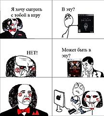 Нажмите на изображение для увеличения
Название: 3.jpg
Просмотров: 175
Размер:	68.5 Кб
ID:	10013