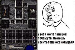 Нажмите на изображение для увеличения
Название: 5.jpg
Просмотров: 161
Размер:	74.8 Кб
ID:	10015