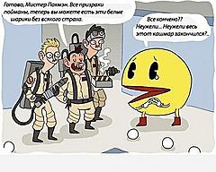 Нажмите на изображение для увеличения
Название: 9.jpg
Просмотров: 180
Размер:	50.4 Кб
ID:	10019