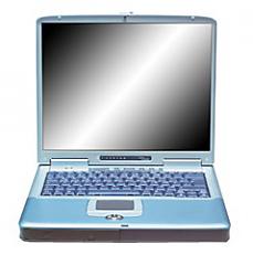 Нажмите на изображение для увеличения
Название: fujitsu-siemens-amilo-d7820.jpg
Просмотров: 192
Размер:	28.1 Кб
ID:	1006