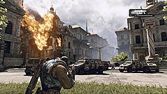 Нажмите на изображение для увеличения
Название: Gears_of_War_3_Raam-s_Shadow_DLC_04.jpg
Просмотров: 1029
Размер:	80.7 Кб
ID:	10138