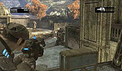 Нажмите на изображение для увеличения
Название: Gears-of-War-2-video-2.jpg
Просмотров: 1069
Размер:	22.5 Кб
ID:	10141