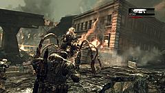 Нажмите на изображение для увеличения
Название: screenshot_gears_of_war_2_73.jpg
Просмотров: 1028
Размер:	96.1 Кб
ID:	10142