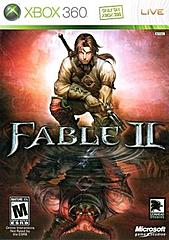Нажмите на изображение для увеличения
Название: 256px-Fable_II_Xbox360_cover.jpg
Просмотров: 1103
Размер:	26.1 Кб
ID:	10155