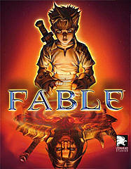 Нажмите на изображение для увеличения
Название: Fablebox.jpg
Просмотров: 1156
Размер:	49.3 Кб
ID:	10156