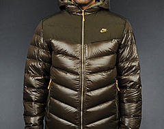 Нажмите на изображение для увеличения
Название: Nike_French_Football_Federation_Fill_Hooded_Down_Jacket-2a.jpg
Просмотров: 187
Размер:	46.6 Кб
ID:	10235