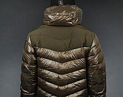 Нажмите на изображение для увеличения
Название: Nike_French_Football_Federation_Fill_Hooded_Down_Jacket-4.jpg
Просмотров: 156
Размер:	38.8 Кб
ID:	10236