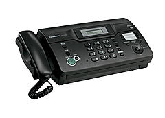 Нажмите на изображение для увеличения
Название: KX-FT934RU_m.jpg
Просмотров: 117
Размер:	27.9 Кб
ID:	10269