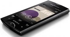 Нажмите на изображение для увеличения
Название: xperia_ray_2.jpg
Просмотров: 101
Размер:	22.7 Кб
ID:	1028