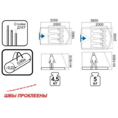 Нажмите на изображение для увеличения
Название: untitled.png
Просмотров: 272
Размер:	75.6 Кб
ID:	10373