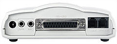 Нажмите на изображение для увеличения
Название: sprinter56ext_v3.jpg
Просмотров: 127
Размер:	19.6 Кб
ID:	10392