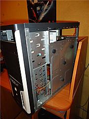 Нажмите на изображение для увеличения
Название: 74cce80890a9.jpg
Просмотров: 135
Размер:	52.5 Кб
ID:	10419