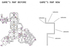 Нажмите на изображение для увеличения
Название: gamesMap.PNG
Просмотров: 470
Размер:	52.0 Кб
ID:	10451