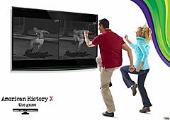 Нажмите на изображение для увеличения
Название: american-history-x-for-kinect.jpg
Просмотров: 124
Размер:	24.4 Кб
ID:	10459