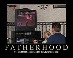 Нажмите на изображение для увеличения
Название: FATHERHOOD-GTA-JOKE.jpg
Просмотров: 134
Размер:	39.2 Кб
ID:	10462