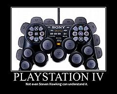 Нажмите на изображение для увеличения
Название: Playstation4Controller.jpg
Просмотров: 121
Размер:	29.5 Кб
ID:	10465