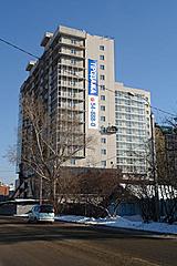 Нажмите на изображение для увеличения
Название: DSC04504.JPG
Просмотров: 223
Размер:	62.8 Кб
ID:	10513