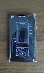 Нажмите на изображение для увеличения
Название: 2012-07-12_10-58-55_663.jpg
Просмотров: 492
Размер:	86.4 Кб
ID:	10552