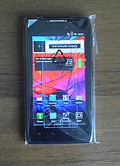 Нажмите на изображение для увеличения
Название: 2012-07-12_11-00-56_335.jpg
Просмотров: 534
Размер:	92.1 Кб
ID:	10554