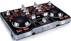 Нажмите на изображение для увеличения
Название: dj-control-mp3-e2.jpg
Просмотров: 443
Размер:	30.3 Кб
ID:	10750