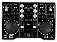 Нажмите на изображение для увеличения
Название: dj-control-mp3-e2_1.jpg
Просмотров: 425
Размер:	51.8 Кб
ID:	10751