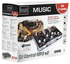 Нажмите на изображение для увеличения
Название: dj-control-mp3-e2_3.jpg
Просмотров: 396
Размер:	68.8 Кб
ID:	10753