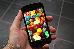 Нажмите на изображение для увеличения
Название: galaxy-nexus-jelly-bean-roll-out-0.jpg
Просмотров: 123
Размер:	84.2 Кб
ID:	10879