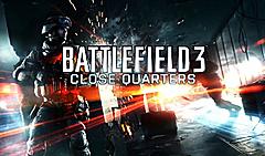 Нажмите на изображение для увеличения
Название: Battlefield-3-Close-Quarters-Ziba-Tower-Screencap-560x330.jpg
Просмотров: 119
Размер:	58.8 Кб
ID:	10921