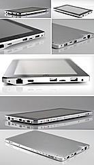 Нажмите на изображение для увеличения
Название: flytouch3.jpg
Просмотров: 182
Размер:	69.8 Кб
ID:	10922