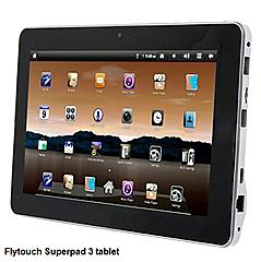 Нажмите на изображение для увеличения
Название: Flytouch-Superpad-3-tablet.jpg
Просмотров: 185
Размер:	66.8 Кб
ID:	10923
