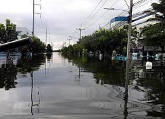 Нажмите на изображение для увеличения
Название: WD_FloodG_689.jpg
Просмотров: 145
Размер:	96.0 Кб
ID:	1096