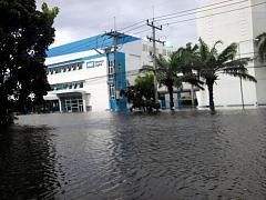 Нажмите на изображение для увеличения
Название: WD_FloodF_689.jpg
Просмотров: 150
Размер:	54.3 Кб
ID:	1097