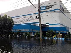 Нажмите на изображение для увеличения
Название: WD_FloodB_689.jpg
Просмотров: 136
Размер:	78.4 Кб
ID:	1098