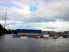 Нажмите на изображение для увеличения
Название: WD_FloodA_689.jpg
Просмотров: 167
Размер:	76.6 Кб
ID:	1100