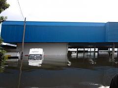 Нажмите на изображение для увеличения
Название: WD_FloodD_689.jpg
Просмотров: 138
Размер:	62.8 Кб
ID:	1101