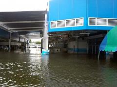 Нажмите на изображение для увеличения
Название: WD_FloodE_689.jpg
Просмотров: 138
Размер:	46.1 Кб
ID:	1102